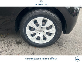 
                                                                                        Voiture
                                                                                         208 GENERATION-I 1.0 PURETECH 70 LIKE