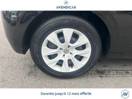 
                                                                                        Voiture
                                                                                         208 GENERATION-I 1.0 PURETECH 70 LIKE