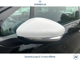 
                                                                                        Voiture
                                                                                         208 GENERATION-I 1.0 PURETECH 70 LIKE