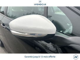 
                                                                                        Voiture
                                                                                         208 GENERATION-I 1.0 PURETECH 70 LIKE