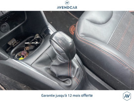 
                                                                                        Voiture
                                                                                         208 GENERATION-I 1.2 PURETECH 110 ALLURE START-STOP