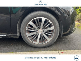 
                                                                                        Voiture
                                                                                         208 GENERATION-I 1.2 PURETECH 110 ALLURE START-STOP