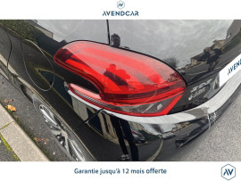 
                                                                                        Voiture
                                                                                         208 GENERATION-I 1.2 PURETECH 110 ALLURE START-STOP