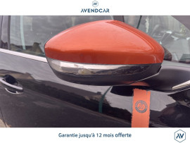 
                                                                                        Voiture
                                                                                         208 GENERATION-I 1.2 PURETECH 110 ALLURE START-STOP