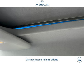 
                                                                                        Voiture
                                                                                         208 GENERATION-I 1.2 PURETECH 110 ALLURE START-STOP