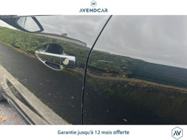 
                                                                                        Voiture
                                                                                         208 GENERATION-I 1.2 PURETECH 110 ALLURE START-STOP