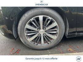 
                                                                                        Voiture
                                                                                         208 GENERATION-I 1.2 PURETECH 110 ALLURE START-STOP