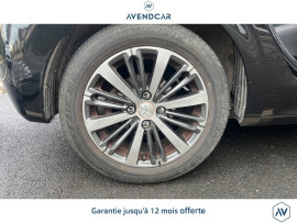 
                                                                                        Voiture
                                                                                         208 GENERATION-I 1.2 PURETECH 110 ALLURE START-STOP