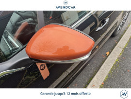 
                                                                                        Voiture
                                                                                         208 GENERATION-I 1.2 PURETECH 110 ALLURE START-STOP