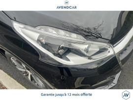 
                                                                                        Voiture
                                                                                         208 GENERATION-I 1.2 PURETECH 110 ALLURE START-STOP