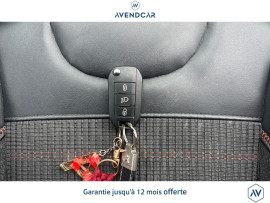 
                                                                                        Voiture
                                                                                         208 GENERATION-I 1.2 PURETECH 110 ALLURE START-STOP