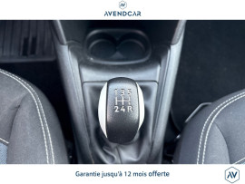 
                                                                                        Voiture
                                                                                         208 GENERATION-I 1.2 PURETECH 70 LIKE