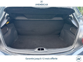 
                                                                                        Voiture
                                                                                         208 GENERATION-I 1.2 PURETECH 70 LIKE