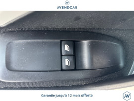 
                                                                                        Voiture
                                                                                         208 GENERATION-I 1.2 PURETECH 70 LIKE