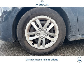 
                                                                                        Voiture
                                                                                         208 GENERATION-I 1.2 PURETECH 70 LIKE