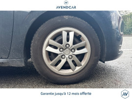 
                                                                                        Voiture
                                                                                         208 GENERATION-I 1.2 PURETECH 70 LIKE