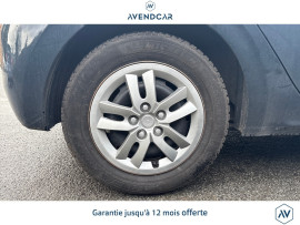 
                                                                                        Voiture
                                                                                         208 GENERATION-I 1.2 PURETECH 70 LIKE