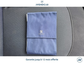 
                                                                                        Voiture
                                                                                         208 GENERATION-I 1.2 PURETECH 70 LIKE