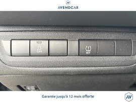 
                                                                                        Voiture
                                                                                         208 GENERATION-I 1.2 PURETECH 70 LIKE