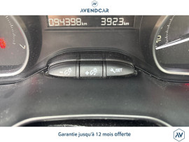 
                                                                                        Voiture
                                                                                         208 GENERATION-I 1.2 PURETECH 70 LIKE