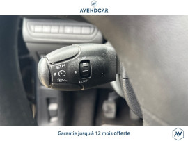 
                                                                                        Voiture
                                                                                         208 GENERATION-I 1.2 PURETECH 70 LIKE