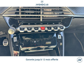 
                                                                                        Voiture
                                                                                         208 GENERATION-I 1.2 TURBO 100 ACTIVE