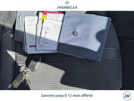 
                                                                                        Voiture
                                                                                         208 GENERATION-I 1.2 TURBO 100 ACTIVE