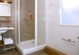 
                                                                                        Vente
                                                                                         (29) QUIMPER Appart. Type 1 Lmnp renta. 7.40 %