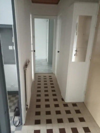 
                                                                                        Location
                                                                                         2P 39m² entièrement rénové à Montplaisir