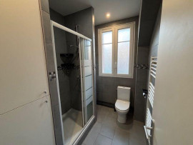 
                                                                                        Location
                                                                                         2P 43 M2 273 rue Diderot à VINCENNES