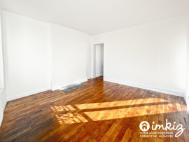 
                                                                                        Vente
                                                                                         2P de 27m² sans perte de place