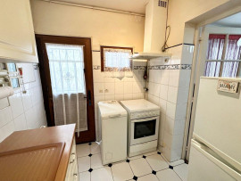 
                                                                                        Location
                                                                                         2P meublé 40m² avec terrasse pour étudiant