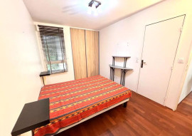 
                                                                                        Location
                                                                                         2P meublé 49m2 + jardin privatif 250m2 à Livry