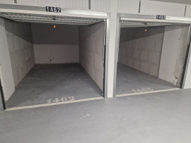 
                                                                                        Vente
                                                                                         3 BOX NEUFS - RESIDENCE SECURISEE