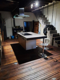 
                                                                                        Colocation
                                                                                         3 chambres à louer