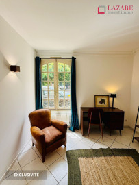 
                                                                                        Colocation
                                                                                         3 CHAMBRES A LOUER EN COLOCATION