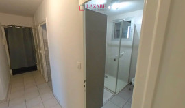 
                                                                                        Colocation
                                                                                         3 CHAMBRES A LOUER EN COLOCATION