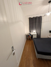 
                                                                                        Colocation
                                                                                         3 CHAMBRES A LOUER EN COLOCATION