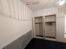 
                                                                                        Colocation
                                                                                         3 CHAMBRES A LOUER EN COLOCATION