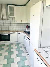 
                                                                                        Colocation
                                                                                         3 chambres dans coloc Villejean Rennes 2