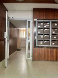 
                                                                                        Colocation
                                                                                         3 chambres dans coloc Villejean Rennes 2