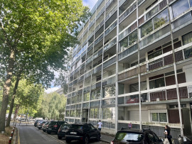 
                                                                                        Colocation
                                                                                         3 chambres dans coloc Villejean Rennes 2