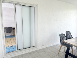 
                                                                                        Colocation
                                                                                         3 chambres dans coloc Villejean Rennes 2
