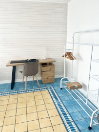 
                                                                                        Colocation
                                                                                         3 chambres dans coloc Villejean Rennes 2