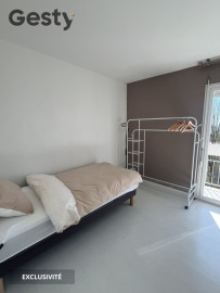 
                                                                                        Colocation
                                                                                         3 chambres dans coloc Villejean Rennes 2