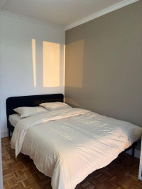 
                                                                                        Colocation
                                                                                         3 Chambres dans une colocation 70m² – Proche Gare