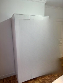 
                                                                                        Colocation
                                                                                         3 Chambres dans une colocation 70m² – Proche Gare
