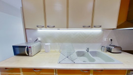 
                                                                                        Colocation
                                                                                         3 chambres disponibles en colocation