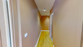 
                                                                                        Colocation
                                                                                         3 chambres disponibles en colocation