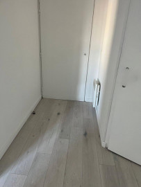 
                                                                                        Colocation
                                                                                         3 CHAMBRES EN COLOCATION